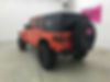 1C4HJXFG7JW279863-2018-jeep-wrangler-2