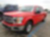 1FTEW1CP5JKE01598-2018-ford-f150-0