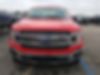 1FTEW1CP5JKE01598-2018-ford-f150-1