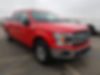 1FTEW1CP5JKE01598-2018-ford-f150-2