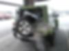 1C4BJWEGXDL500847-2013-jeep-wrangler-unlimited-1