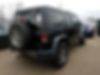 1C4BJWDG9DL615439-2013-jeep-wrangler-unlimited-1