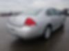 2G1WG5E35C1233217-2012-chevrolet-impala-1