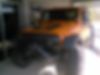 1C4BJWDG3CL161106-2012-jeep-wrangler-unlimited-0