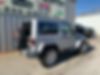 1C4AJWBG1FL549602-2015-jeep-wrangler-2