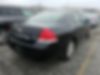 2G1WG5EKXB1175529-2011-chevrolet-impala-1