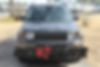 ZACNJABB5KPJ74132-2019-jeep-renegade-1