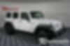 1C4BJWFG3CL137241-2012-jeep-wrangler
