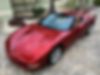 1G1YY32G8X5125454-1999-chevrolet-corvette-0