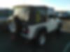1J4FA49S66P706869-2006-jeep-wrangler-1