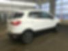 MAJ6P1WL9JC194000-2018-ford-ecosport-1