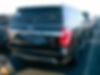 1FMJK1JT7JEA12093-2018-ford-expedition-max-1
