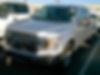 1FTEW1E58JFB30962-2018-ford-f-150-0