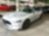 1FATP8FF9J5143350-2018-ford-mustang-0