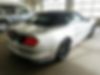 1FATP8FF9J5143350-2018-ford-mustang-1