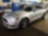1FATP8UH1H5218119-2017-ford-mustang