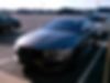 SAJAL4BV4HA953409-2017-jaguar-xe