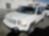 1C4NJRBB8HD164302-2017-jeep-patriot