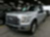 1FTEW1EF7GFC20363-2016-ford-f-series-0