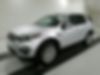 SALCP2BG5GH630647-2016-land-rover-discovery-sport