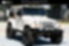 1J4FY49S8XP418204-1999-jeep-wrangler-0