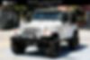 1J4FY49S8XP418204-1999-jeep-wrangler-2