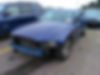 1ZVBP8AM6E5313033-2014-ford-mustang-0