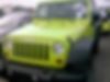 1C4AJWAG4CL219045-2012-jeep-wrangler