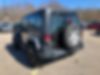 1C4AJWAG1CL150900-2012-jeep-wrangler-2