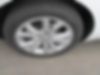 1G1105SA0JU101274-2018-chevrolet-impala-2