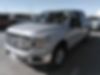1FTEW1CP8JKE17102-2018-ford-f-series-0