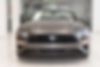 1FATP8FF0J5107773-2018-ford-mustang-1