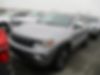 1C4RJFBGXHC884525-2017-jeep-grand-cherokee-0