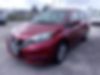 3N1CE2CPXHL359828-2017-nissan-versa-note