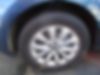 3VWF17AT1HM618684-2017-volkswagen-beetle-2