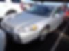 2G1WB5E32G1178357-2016-chevrolet-impala-limited-0