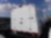 1FDWE3FL3GDC11626-2016-ford-econoline-cargo-van-2