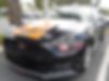 1FA6P8AM0F5361218-2015-ford-mustang-0