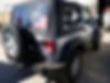 1C4AJWAG2FL610411-2015-jeep-wrangler-1