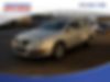 WVWJM7AN4AE164111-2010-volkswagen-passat-sedan-0