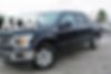 1FTEW1C58JKD71026-2018-ford-f-150