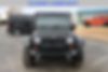 1C4BJWEG3CL217169-2012-jeep-wrangler-unlimited-1