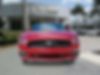 1FATP8FF5F5423807-2015-ford-mustang-0