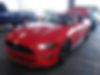 1FATP8UH3J5110980-2018-ford-mustang-0