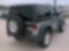 1C4AJWAG1GL196345-2016-jeep-wrangler-1