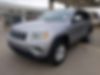 1C4RJFAG0FC948991-2015-jeep-grand-cherokee