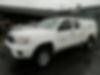 5TFTX4GN9DX025042-2013-toyota-tacoma-0