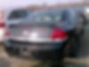 2G1WU58R579353261-2007-chevrolet-impala-1