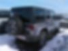 1C4BJWEG8JL935605-2018-jeep-wrangler-jk-unlimited-1