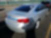 2G1125S32E9130564-2014-chevrolet-impala-1